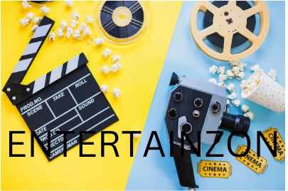 entertainzon.com