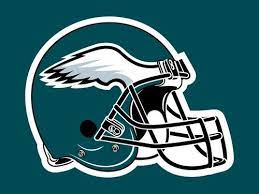 Philadelphia eagles