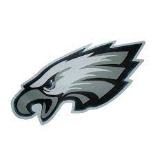 Philadelphia eagles